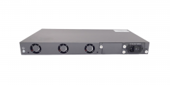 EP5800-08 8口 盒式 EPON OLT