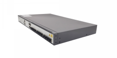 EP5800-08 8口 盒式 EPON OLT