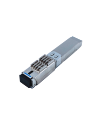 万兆 XGSPON STICK ONU 10G SFP+ 猫棒