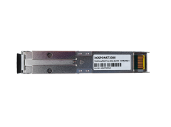 万兆 XGSPON STICK ONU 10G SFP+ 猫棒