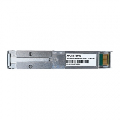 千兆 XPON STICK ONU 双模 GPON/EPON 自适应 猫棒