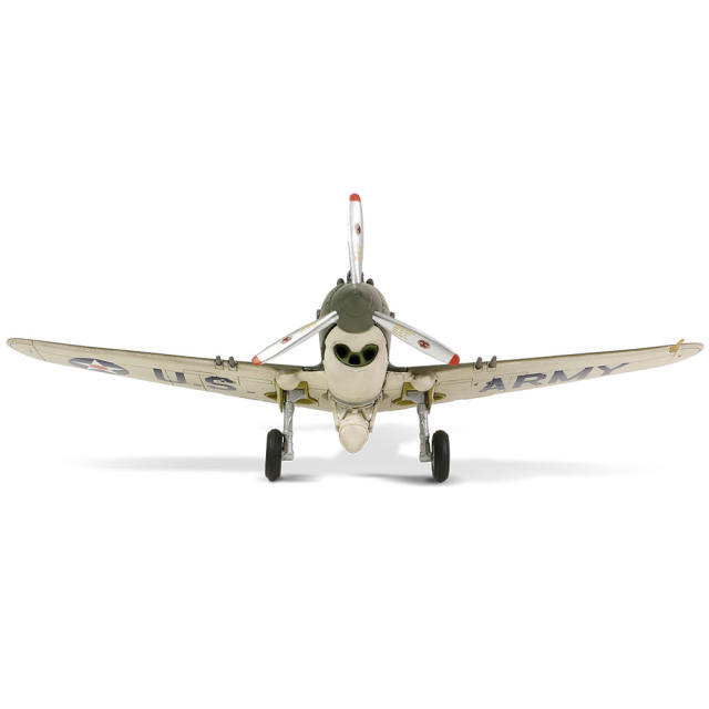 Curtiss P-40B / HAWK 81A-2  47th Pursuit Squadron (15th Pursuit Group), Serial : 316/15P  Hawaiian Islands Pearl Habour  7 December