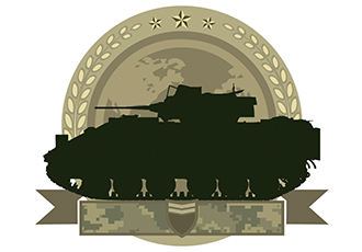 步兵战车
