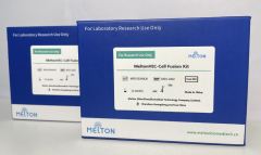 MeltonVEC™-Cell Fusion Kit (HVJ-E)（液体）