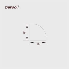 TF13305/6/7 明装条灯