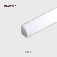 TF13305/6/7 明装条灯