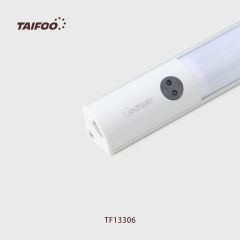 TF13305/6/7 明装条灯