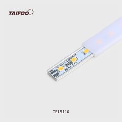 TF15110 明装条形灯