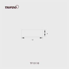 TF15110 明装条形灯