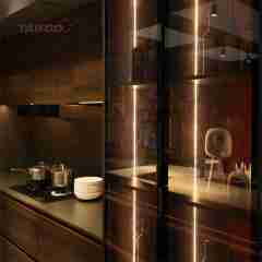 TF15110 明装条形灯