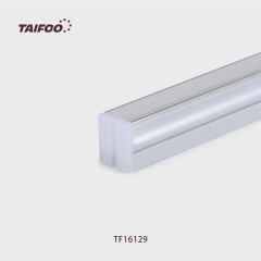 TF16129 明装条灯