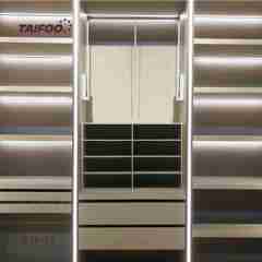 TF16129 明装条灯