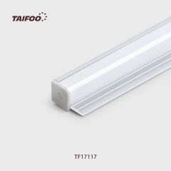 TF17117 明装条灯