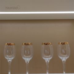 TF18107嵌入式条灯