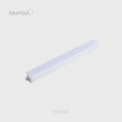 TF18107嵌入式条灯