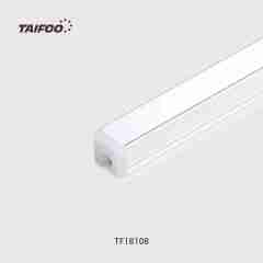 TF18108 明装条灯