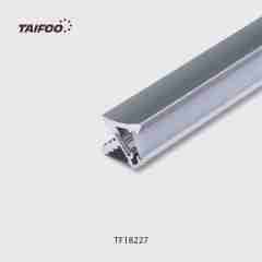 TF18227 嵌入式条灯