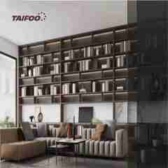 TF18227 嵌入式条灯