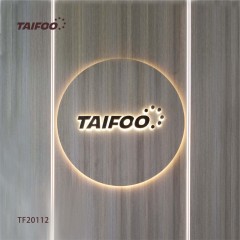 TF20112 护墙板氛围灯（平缝）