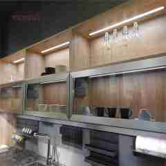 TF18115 嵌入式条灯