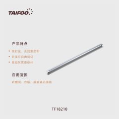 TF18210 斜面嵌入式条灯