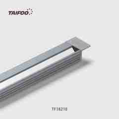 TF18210 斜面嵌入式条灯