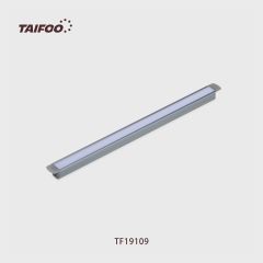 TF19109 嵌入式条灯