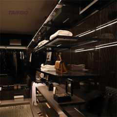 TF19109 嵌入式条灯