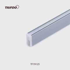 TF19125 迷你嵌入式灯