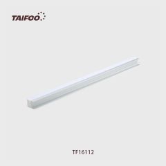 TF16112 / TF17112 后隔板双面发光灯