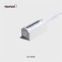 GS16005 人体感应开关