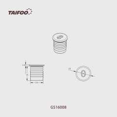 GS16008 门碰开关