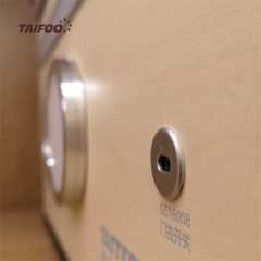 GS16008 门碰开关