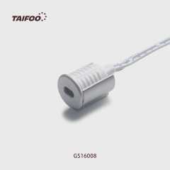 GS16008 门碰开关