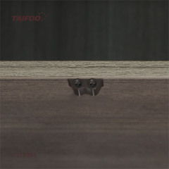 GS18048 双门碰感应开关