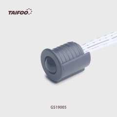 GS19005 /6 人体感应开关