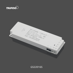 GS22016S 集控电源