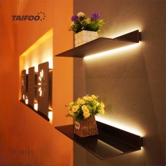 TF18131 L型搁板灯