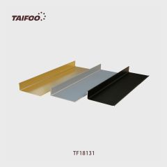 TF18131 L型搁板灯