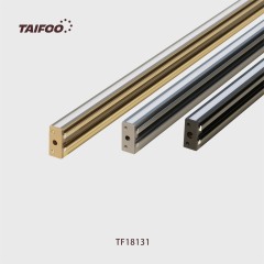 TF18131 L型搁板灯