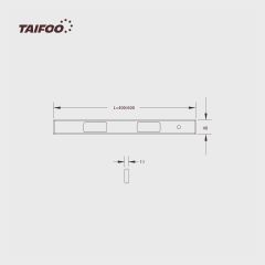 TF19114/5  电池感应灯