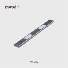 TF19114/5  电池感应灯