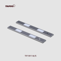 TF19114/5  电池感应灯