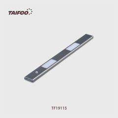 TF19114/5  电池感应灯