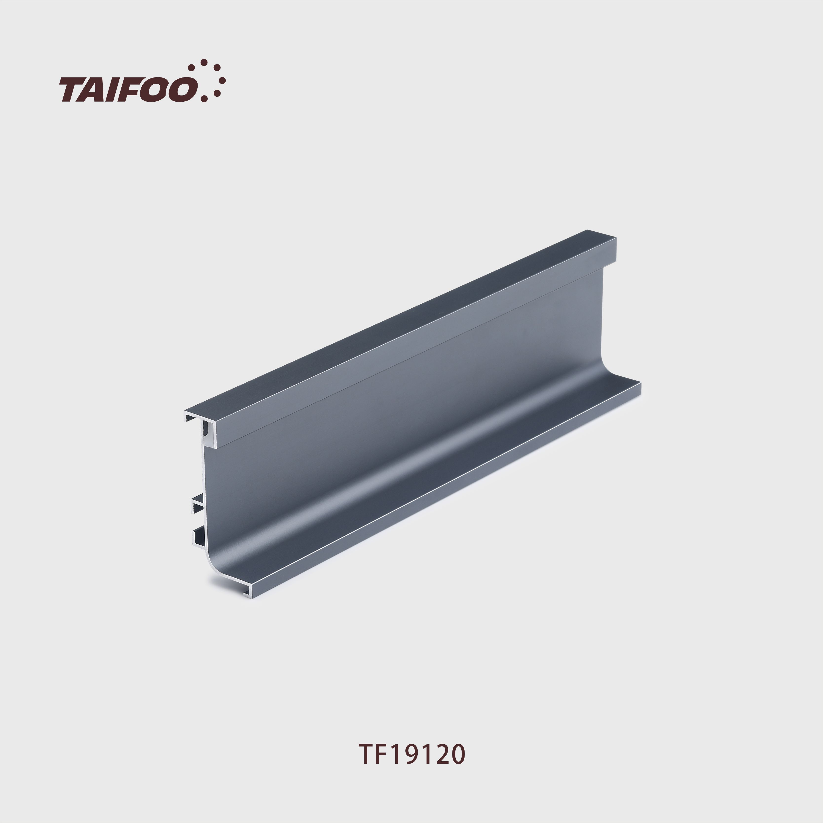 TF19120 橱柜拉手灯
