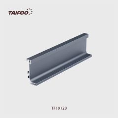 TF19120 橱柜拉手灯