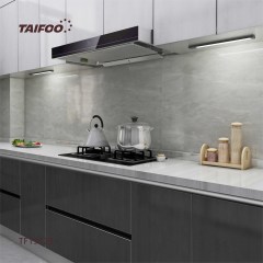 TF19120 橱柜拉手灯