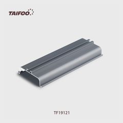 TF19121 中柜免拉手灯