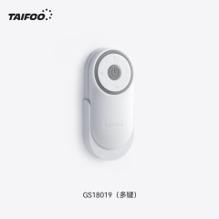 GS18019 多键遥控器