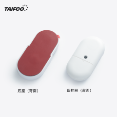 GS18019 多键遥控器